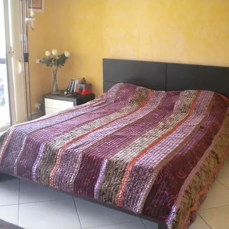 Bed & Breakfast Hotes Wagram 2*