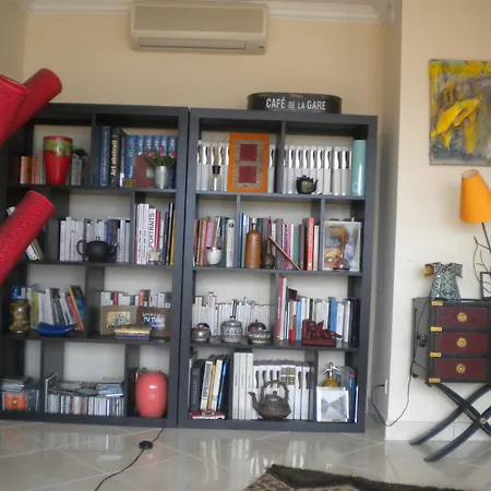 Bed & Breakfast Hotes Wagram 3*