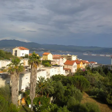 Bed & Breakfast Hotes Wagram