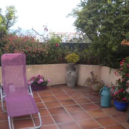 Bed & Breakfast Hotes Wagram 3*