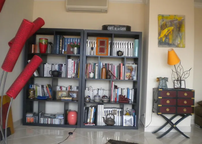 Bed & Breakfast Hotes Wagram 3*